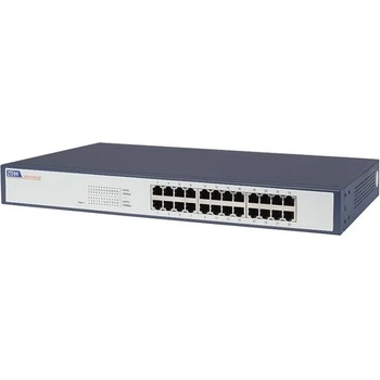 Image 1 of ZTE ZXR10 1160-24T