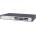 ZTE ZXR10 1160-24T