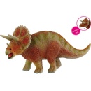 Bullyland Triceratops