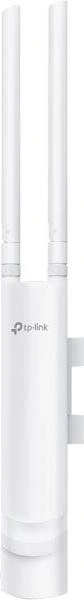 TP-Link EAP225-Outdoor