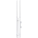 TP-Link EAP225-Outdoor