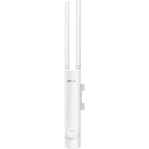 TP-Link EAP225-Outdoor