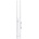 TP-Link EAP225-Outdoor