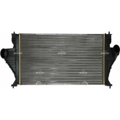 Chladič plniaceho vzduchu NRF 30843