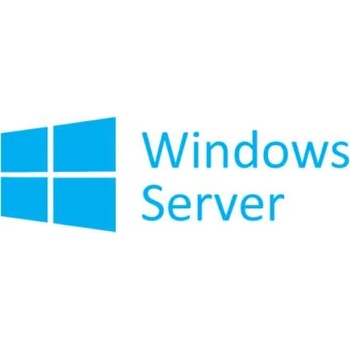 Image 1 of Microsoft Windows Server Essentials 2019 64Bit ENG G3S-01299