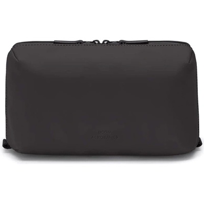 Ucon Acrobatics Gosho Lotus Series 279102205522 black