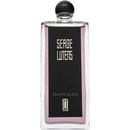 Parfémy Serge Lutens Feminite du Bois parfémovaná voda dámská 50 ml