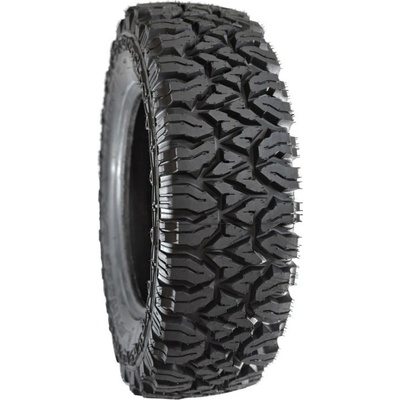 Laspol Wrangler 265/70 R17 121Q