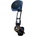 Wozinsky WCT5-6S2Y