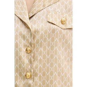 Marciano by Guess Риза ELIDA (6RGH12.7435A) - answear - 201,43 лв