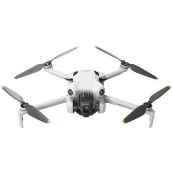 DJI Mini 4 Pro Fly More Combo CP.MA.00000735.01