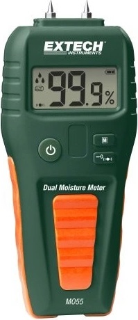 Extech MO55