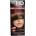 FARCOM HD color, Боя за коса, Номер 4.65, Intense red chestnut