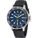 Nautica NAPCBF202