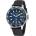 Nautica NAPCBF202