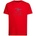 La Sportiva Cinquecento T-Shirt M Размер: L / Цвят: червен