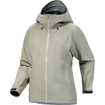 Arc'teryx Дамско водоустойчиво яке Arc'teryx Women's Beta SL Jacket Waterproof jacket - Habitat (102-4629-0613)