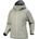 Arc'teryx Дамско водоустойчиво яке Arc'teryx Women's Beta SL Jacket Waterproof jacket - Habitat (102-4629-0613)
