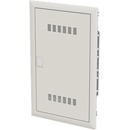 ABB 2CPX031391R9999