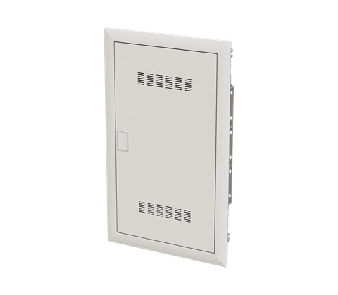 ABB 2CPX031391R9999