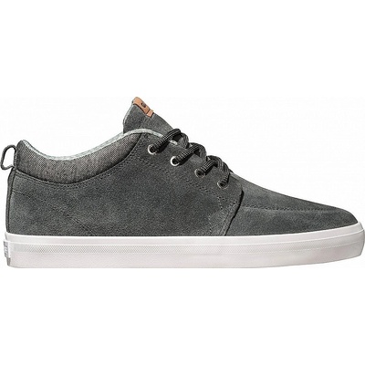Globe GS Chukka Dark Shadow