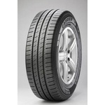 Pirelli CARRIER ALL SEASON 225/70 R15 112/110S Автомобилни гуми