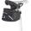 Vaude Tool L