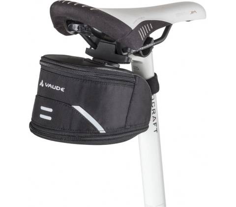 Vaude Tool L