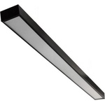 BOWI CYNIDECO BW0205