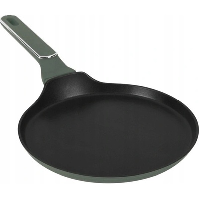 BerlingerHaus Tradiční pánev 25 cm s titanovým povrchem