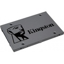 Kingston UV500 480GB, 2,5", SATAIII, SUV500/480G