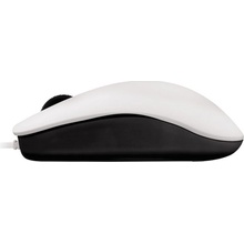 Cherry MC 1000 JM-0800-0