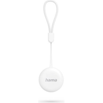 Hama Hama, Android, 1 бр. , Търсачка на устройства