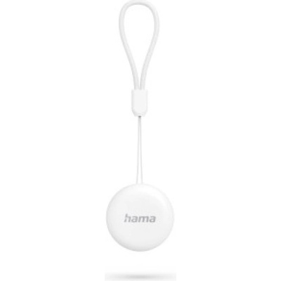 Hama Hama, Android, 1 бр. , Търсачка на устройства