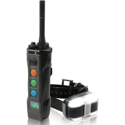Dogtra 4500 EDGE pro 4 psy