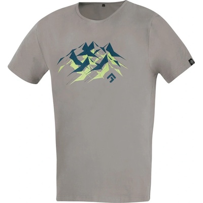 Direct Alpine Flash 5.0 stone