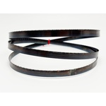 SIMONDS Отрезни ленти за дърво 2550/10x0, 65/14-Regular SIMONDS