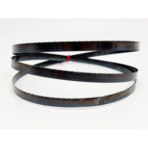 SIMONDS Отрезни ленти за дърво 2550/10x0, 65/14-Regular SIMONDS
