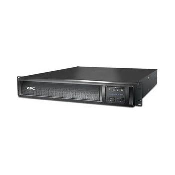 APC SMX750I