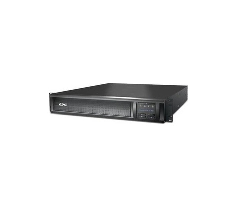 APC SMX750I