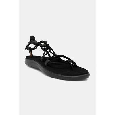 TEVA Voya Infinity 1019622 BLK