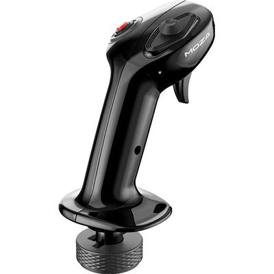 MOZA Flight MA3X Sidestick AS005