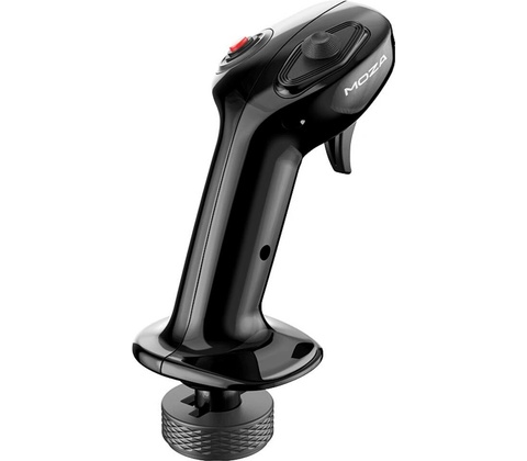 MOZA Flight MA3X Sidestick AS005