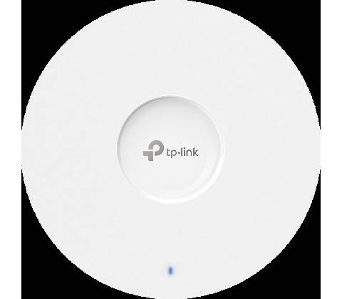 TP-Link EAP683