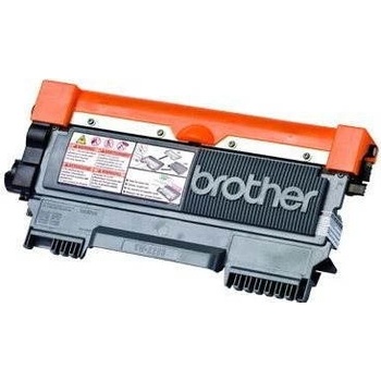 Brother TN-2210 - originálny