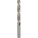 Bosch 2608585539