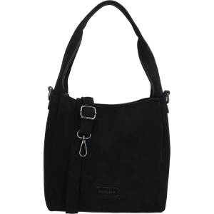Beagles Ako 25961 Black (BEAGLES-25961)