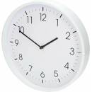 Nedis CLWA1226WT