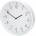 Nedis CLWA1226WT