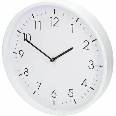 Nedis CLWA1226WT